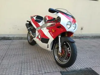 bimota furano 1000