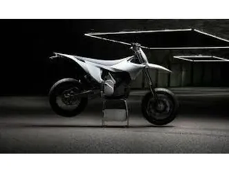 stark sm von stark varg münchen!