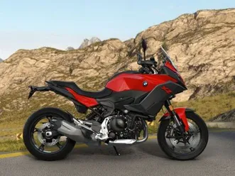 bmw f 900 xr finanzierung ab 129eur ohne anzahlung!