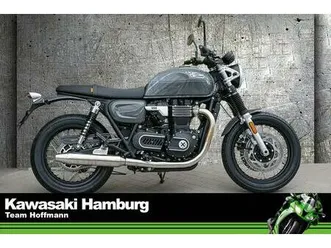 brixton cromwell 1200 abs,sofort lieferbar,lieferservice