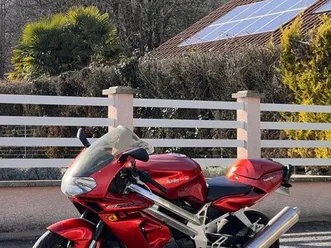 aprilia sl 1000 falco