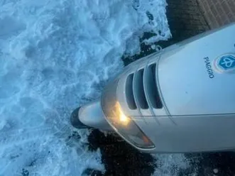 piaggio skipper st 125cc 4t - 2003 — scooters | piaggio — marktplaats