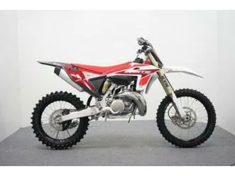 fantic xx 250 (bj 2025) — motoren | overige merken — marktplaats