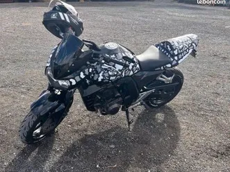 kawasaki z750 2005 45650