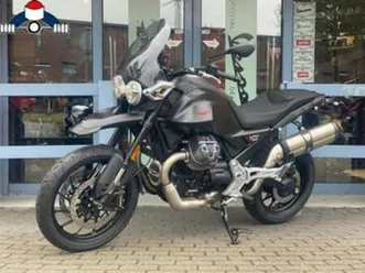moto guzzi v 85 strada voorraad actie!! — motoren | moto guzzi — marktplaats