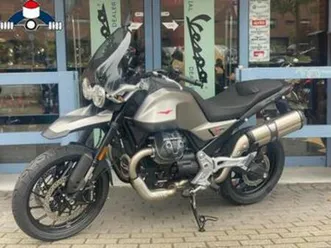 moto guzzi v 85 strada voorraadactie! — motoren | moto guzzi — marktplaats