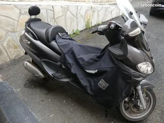 scooter 125 piaggio