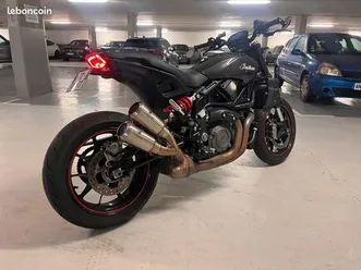 indian ftr 1200 s carbon