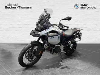 bmw f 900 gs adventure
