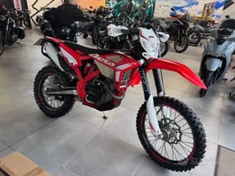 beta rr enduro 350