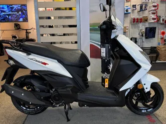 sym orbit iii • 2025