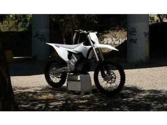 stark varg mx 1.2 60hp