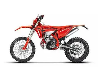 beta enduro bike rr x-pro 200 2t my26 e5+ - záruka 2 roky