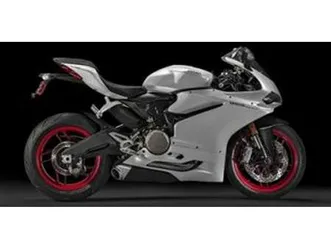 2017 ducati 959