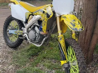 450 rmz