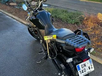 suzuki dl-vstrom 650 a2 2023