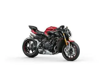 mv agusta brutale 1000 rr-skladem-sleva 330.000 kč