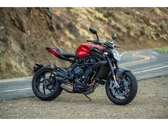 mv agusta brutale 800 r 2025 objednávka