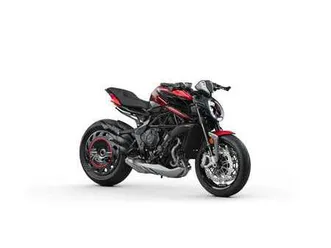 mv agusta dragster 800 rr