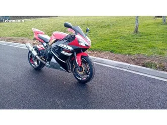 r1