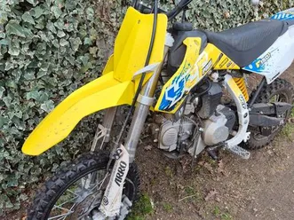 ycf pilot 150 14 pouces