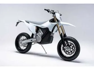 stark varg sm 60hp - objednávka