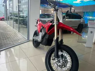 stark varg sm 80hp - skladem