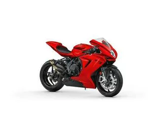 mv agusta f3 800 r sleva 2.000 eur