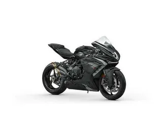 mv agusta f3 800 rr sleva 181 000 kč skladem