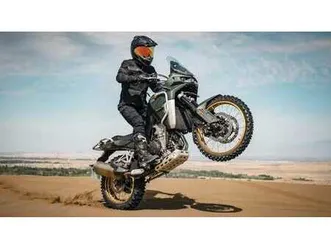 kove 800 x pro, 2 roky záruka skladem