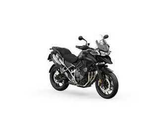 triumph tiger 1200 gt pro - skladem - sleva 60.000 kč