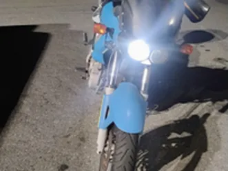 bmw f650cs iscritta epoca fmi