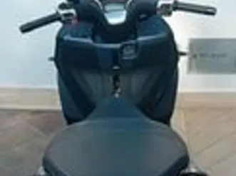 piaggio mp3