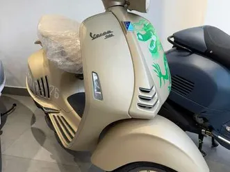 vespa 946 vespa 946 dragon beige