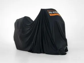 harley-davidson flhrxs road king special vivid black — motoren | harley-davidson — marktplaats