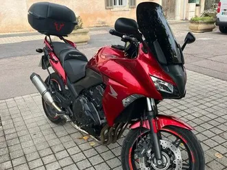cbf 1000 fa phase 2