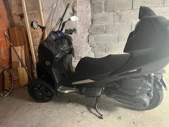 scooter-3-roues-adiva-300-ad3