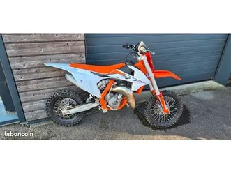 ktm-65-sx-2022