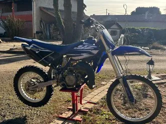 85 yz