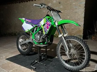 80 kx
