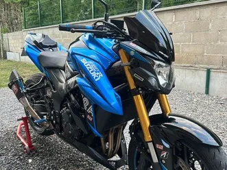 750 gsx-s 2021 en a2 35kw 35 kw a2