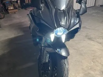ninja h2