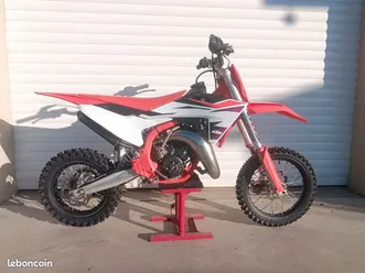ktm 65 sx 2024