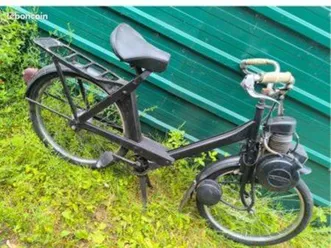 solex 3800