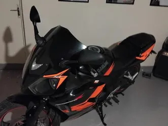 daelim roadsport 125