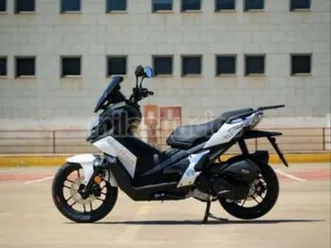 wottan - sixteen 125