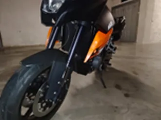 ktm 990 smt 2009 no abs