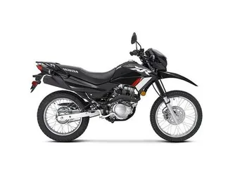 2024 honda xr™ 150l