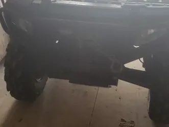 mota polares para venda vilar