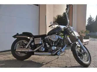 harley davidson shovelhead